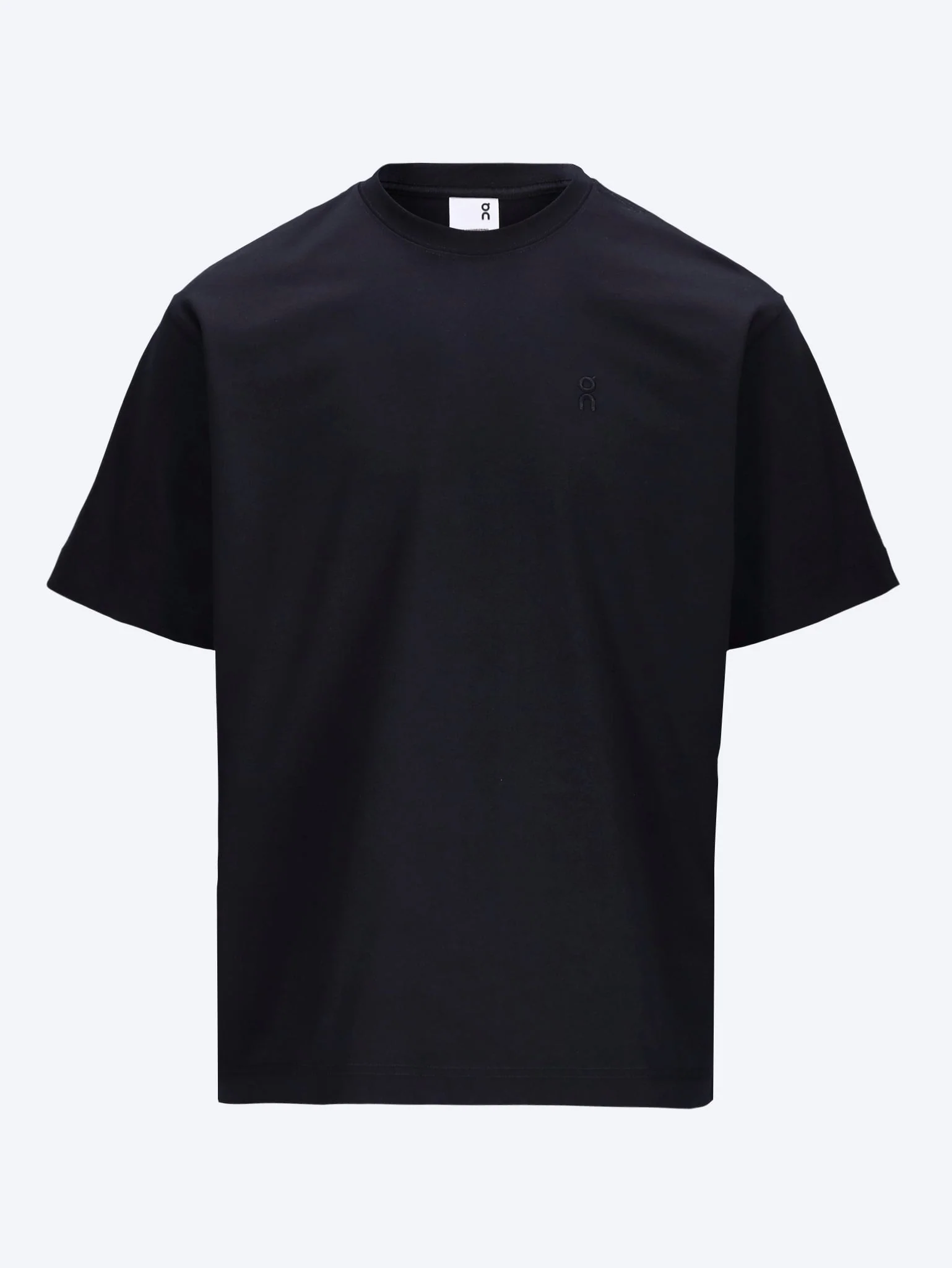 Club collective t-shirt