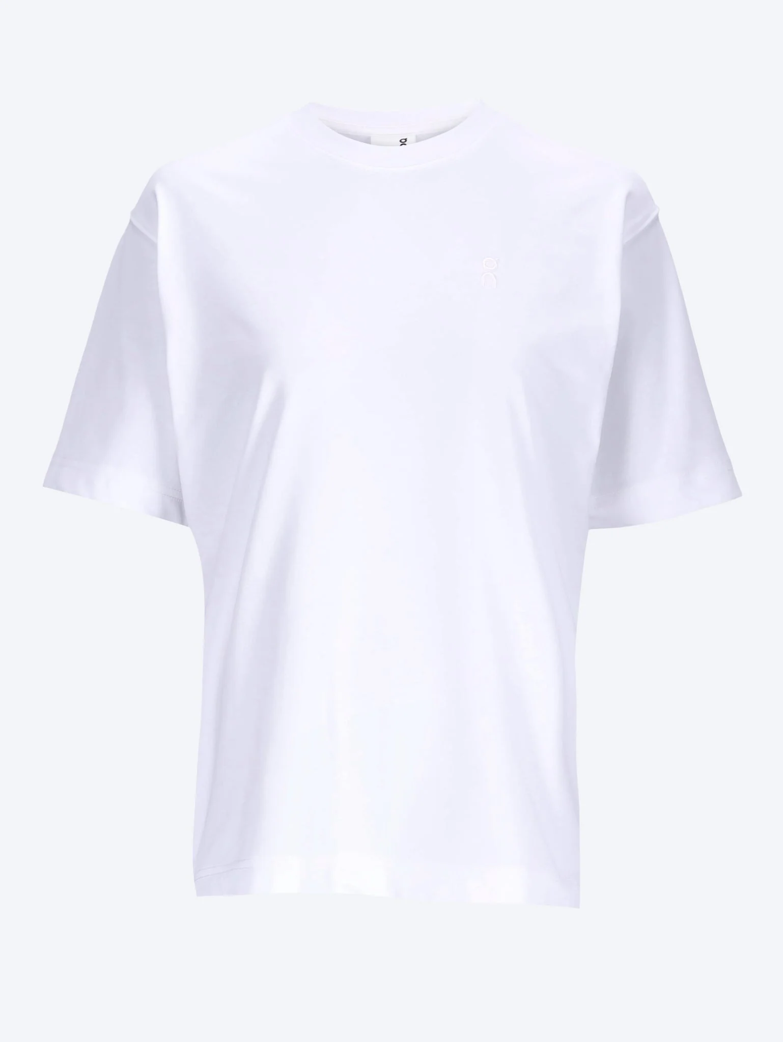 Club collective t-shirt