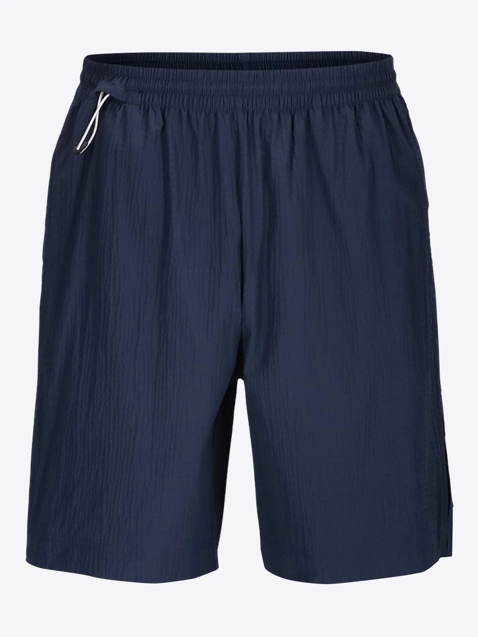 Courtside shorts