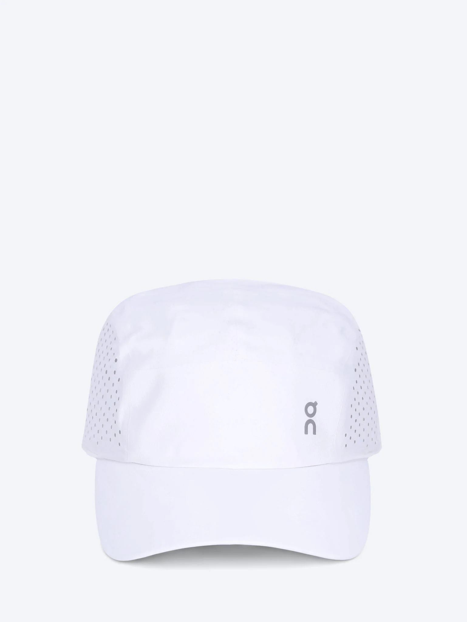 Lightweight cap