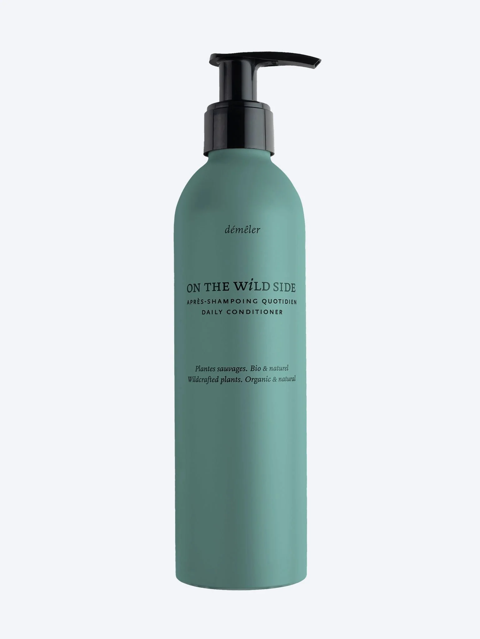 Daily conditioner 250ml