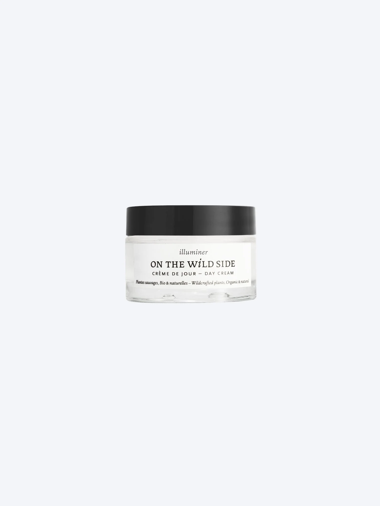 Day cream 50ml