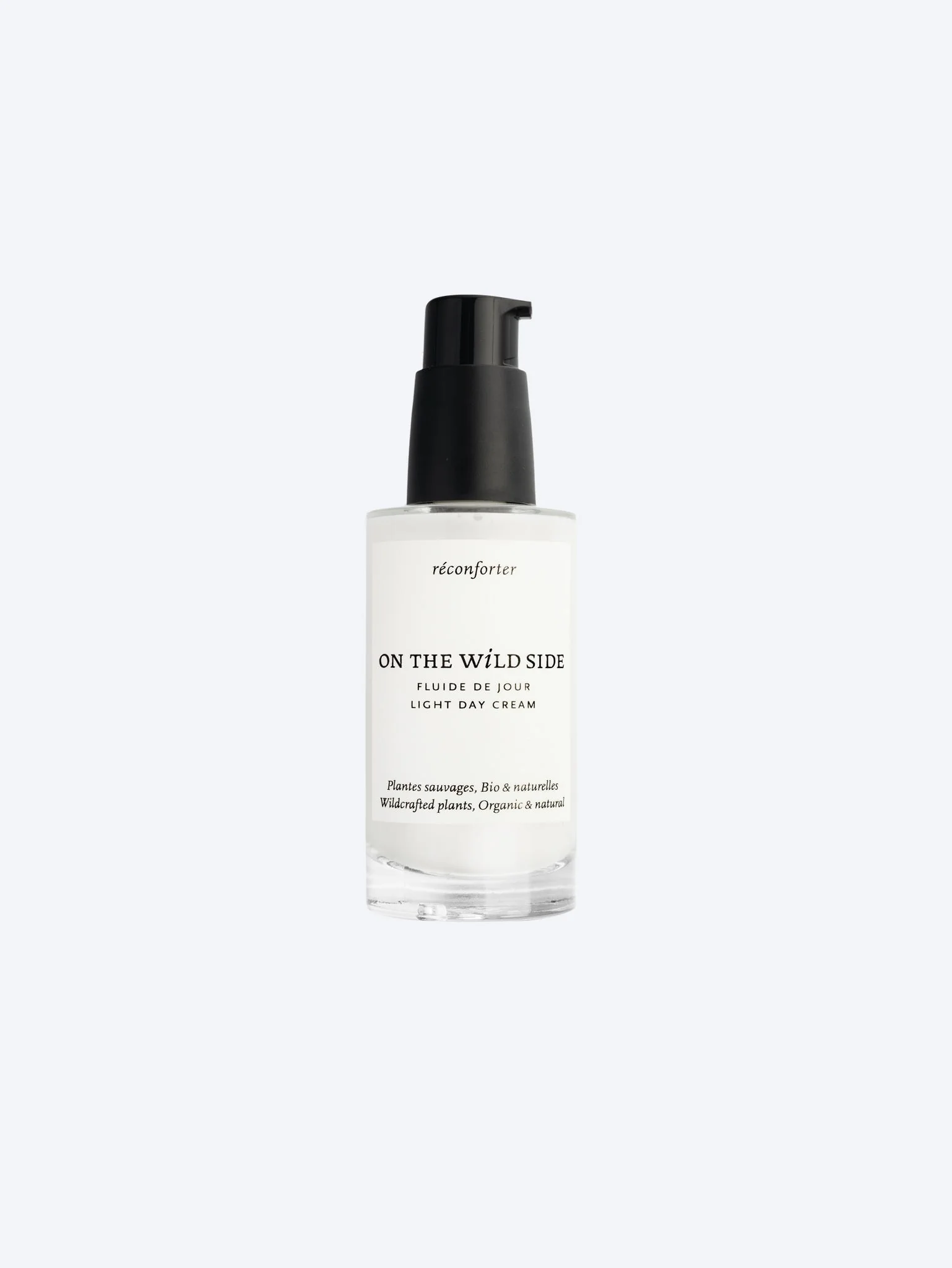 Day fluid 50ml