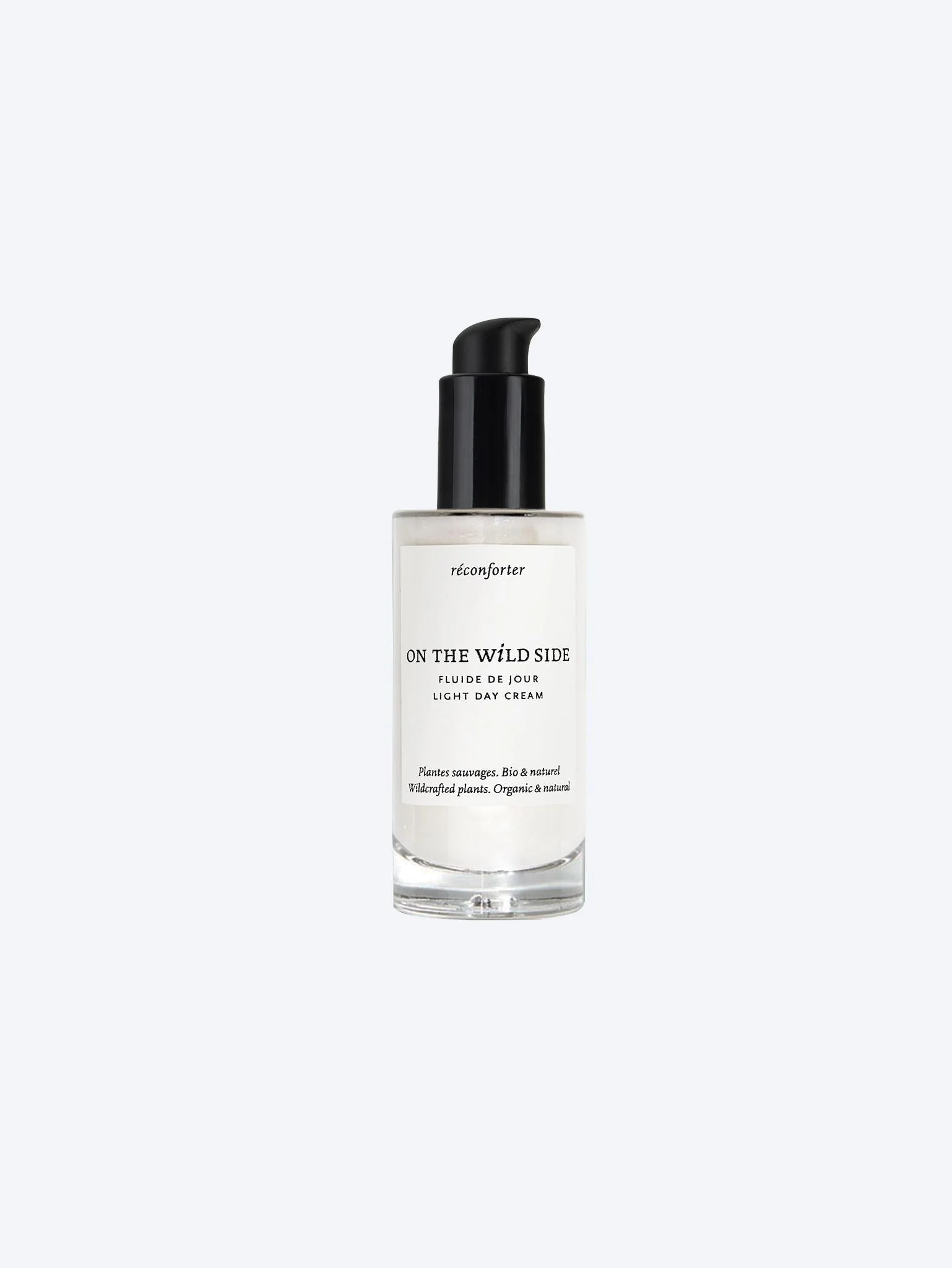 Day fluid 50ml