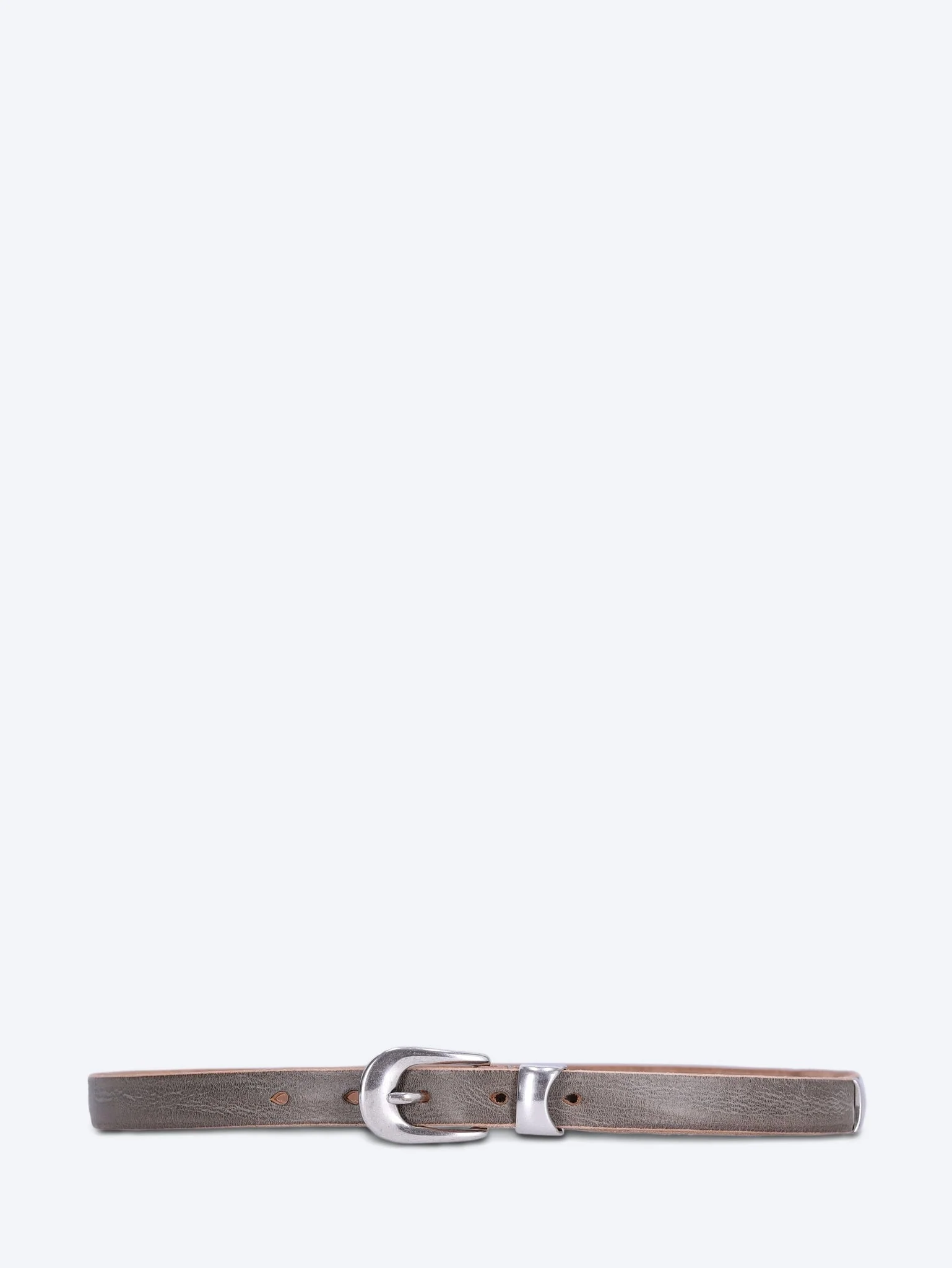 2 cm belt