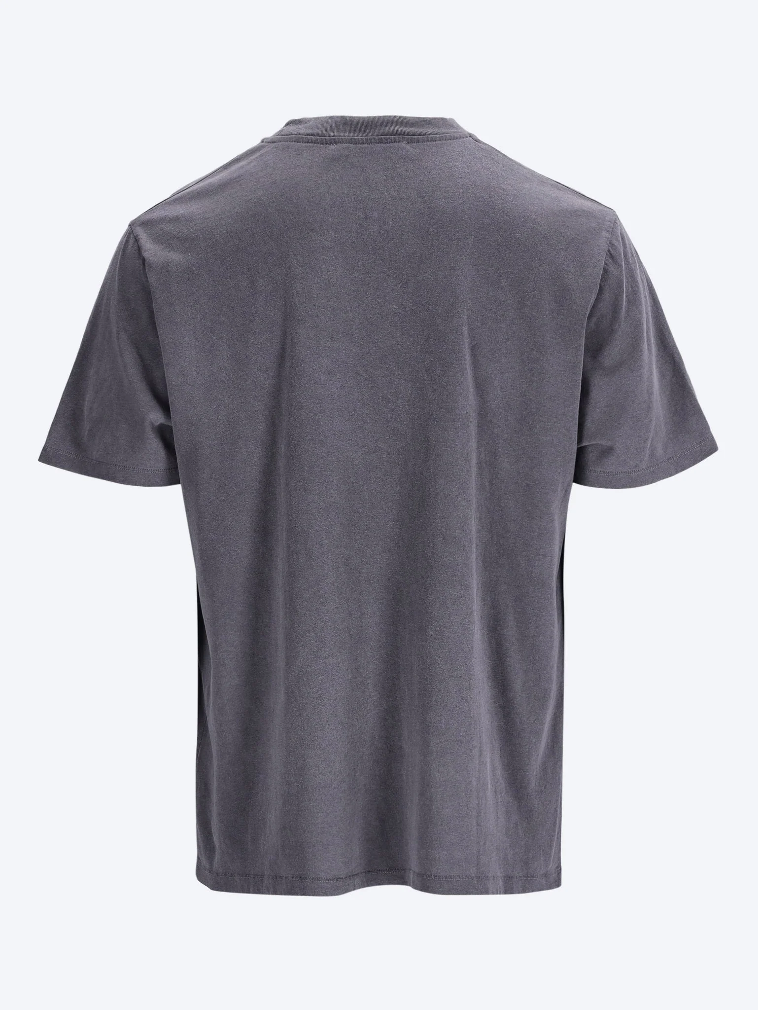 Box t-shirt - Image 2