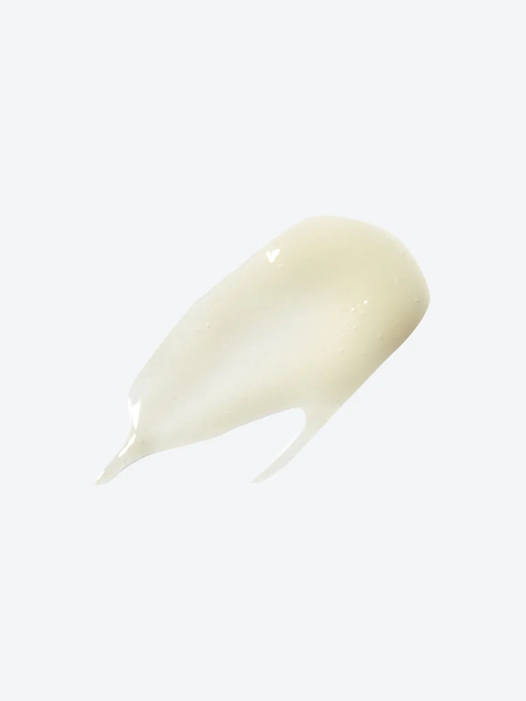 Back to life hydratation serum 30ml - Image 2
