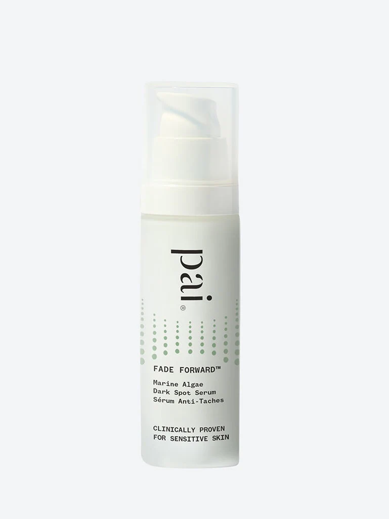 Fade forward dark spot serum 30ml