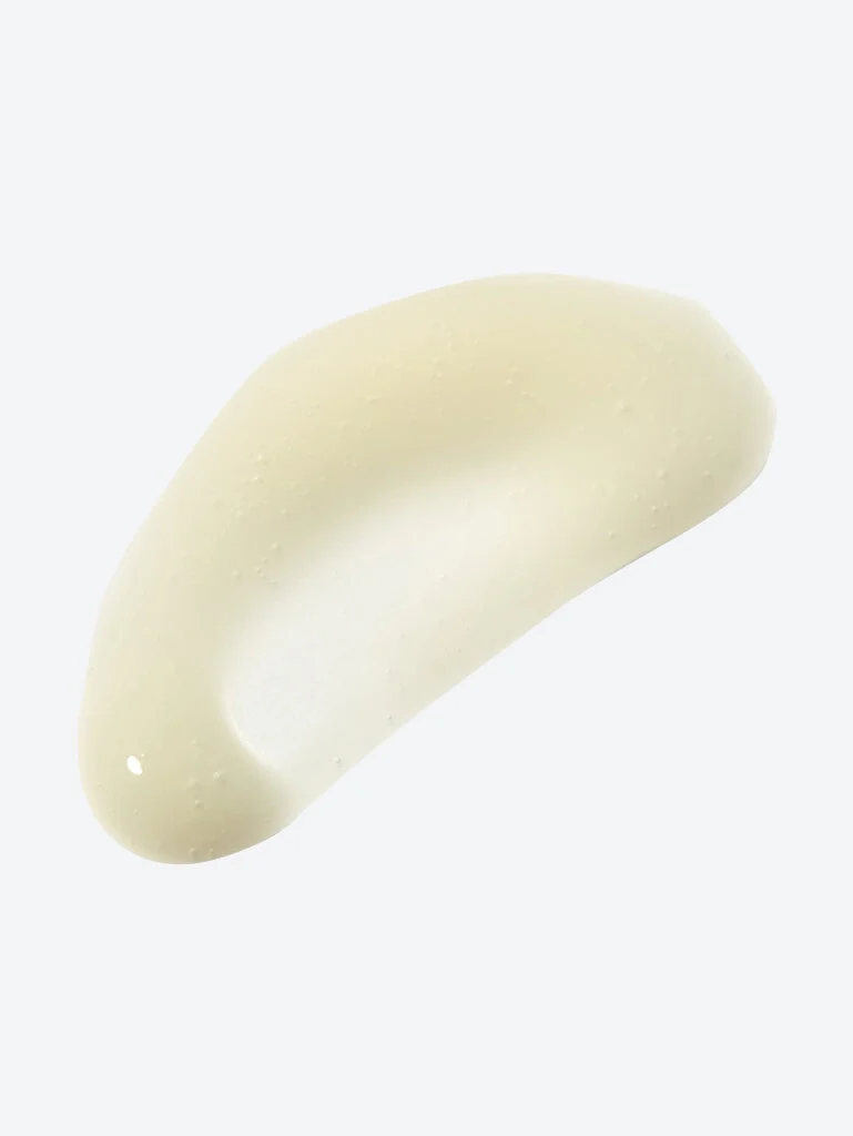 Instant kalmer sea aster & schisandra ceramide ser - Image 2