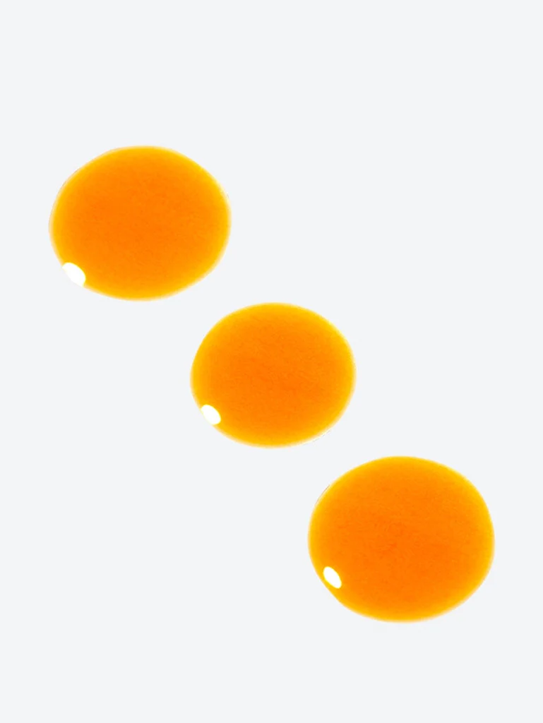 Rosehip bioregenerate universal oil - Image 3