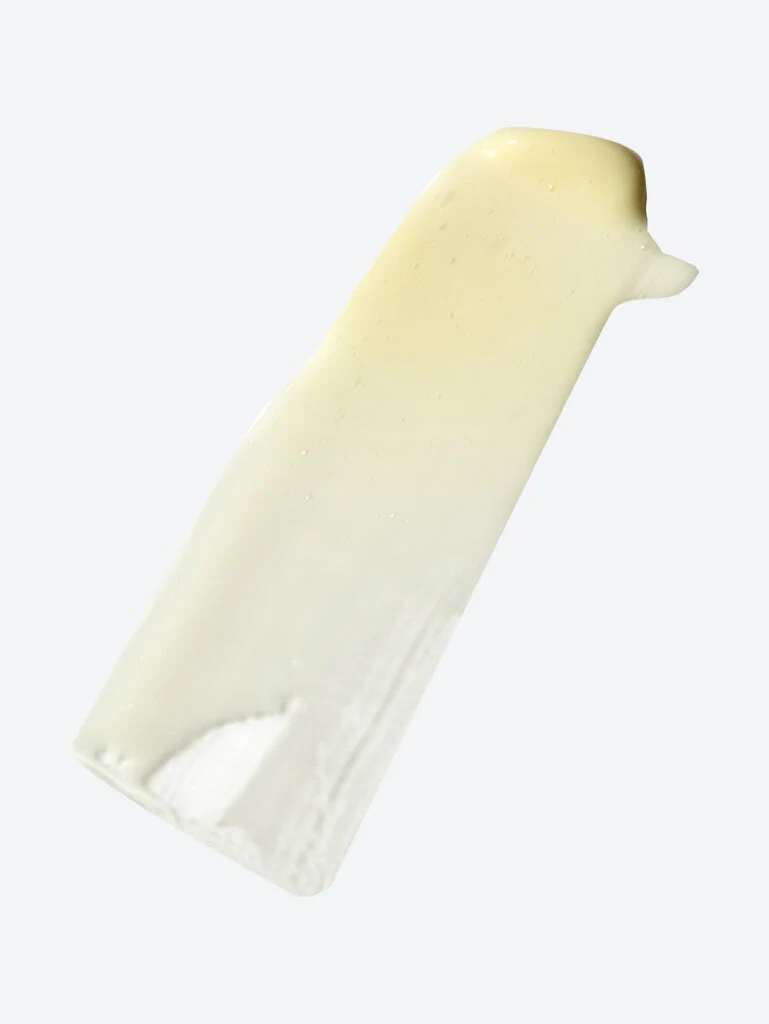 The anthemis soothing moisturizer 50ml - Image 2