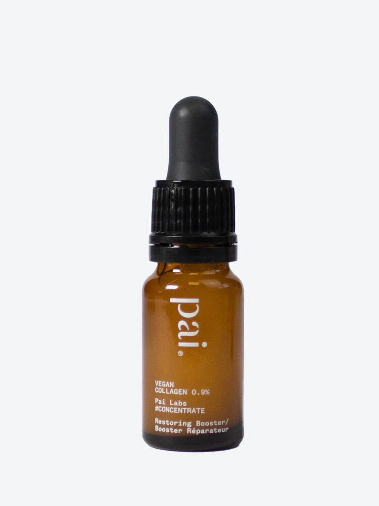 Vegan collagen 0.9% 10ml