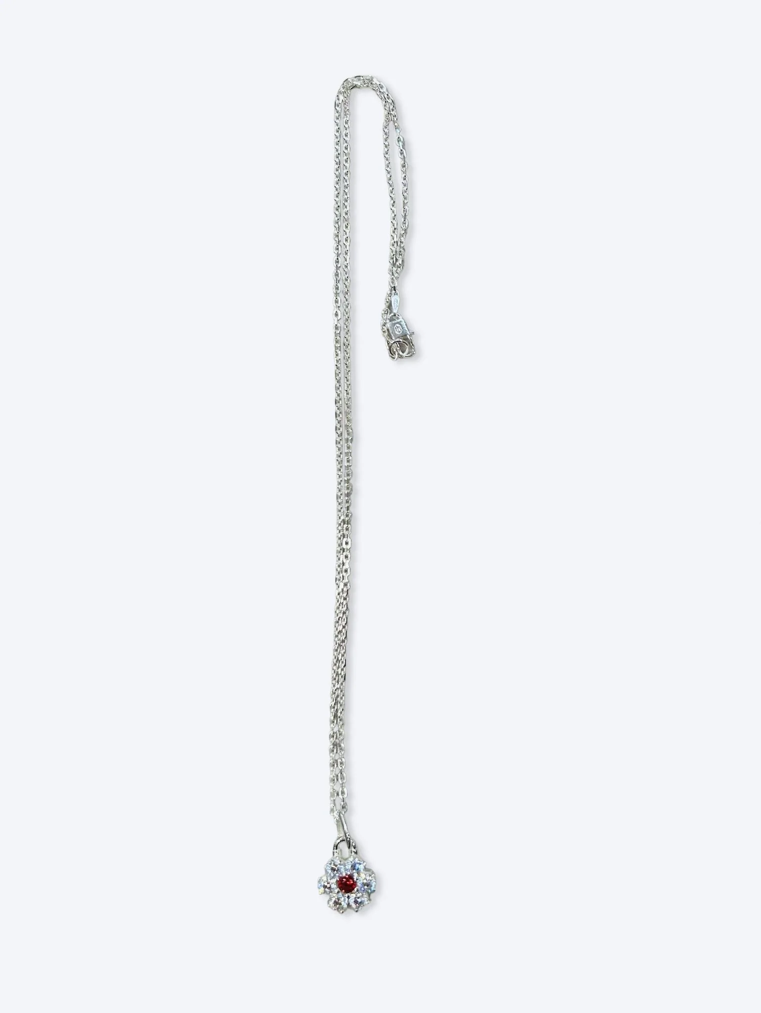 Pendant daisy