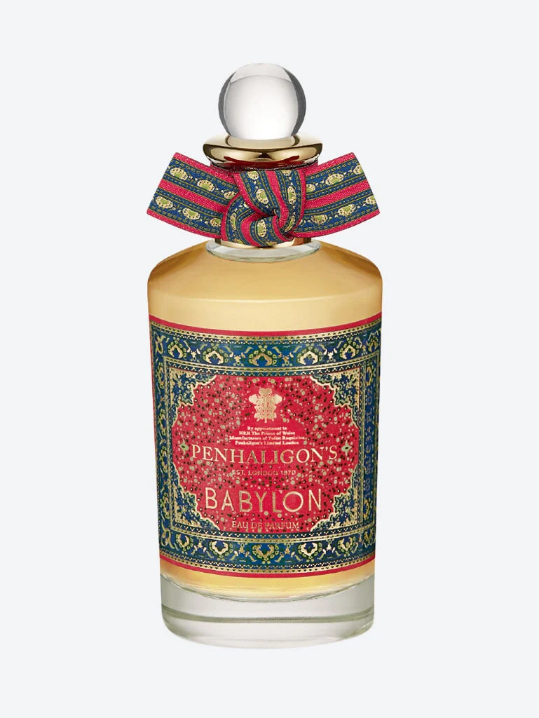Babylon edp 100ml