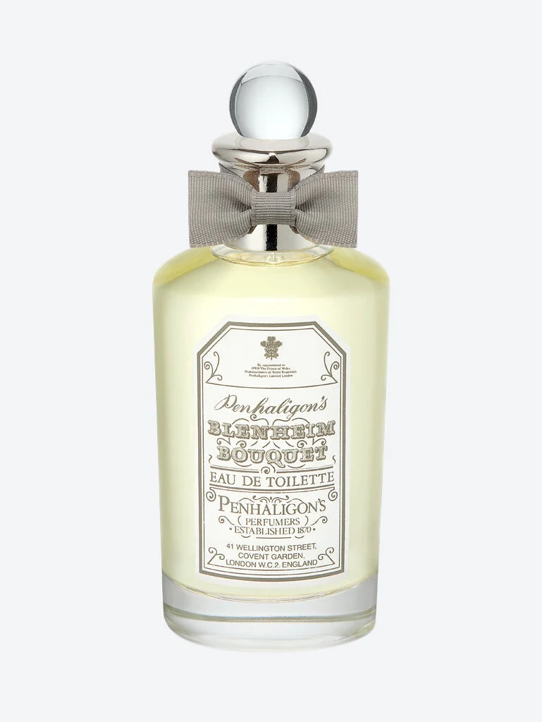 Blenheim bouquet edt 100ml