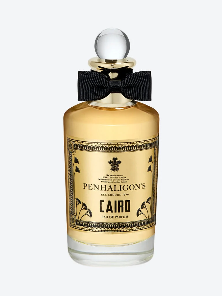 Cairo edp 100ml