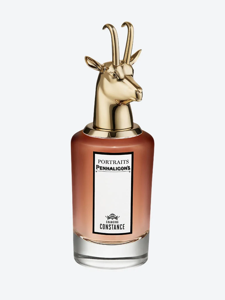 Changing constance edp 75ml