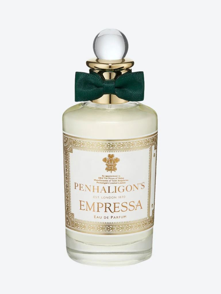 Empressa edp 100ml