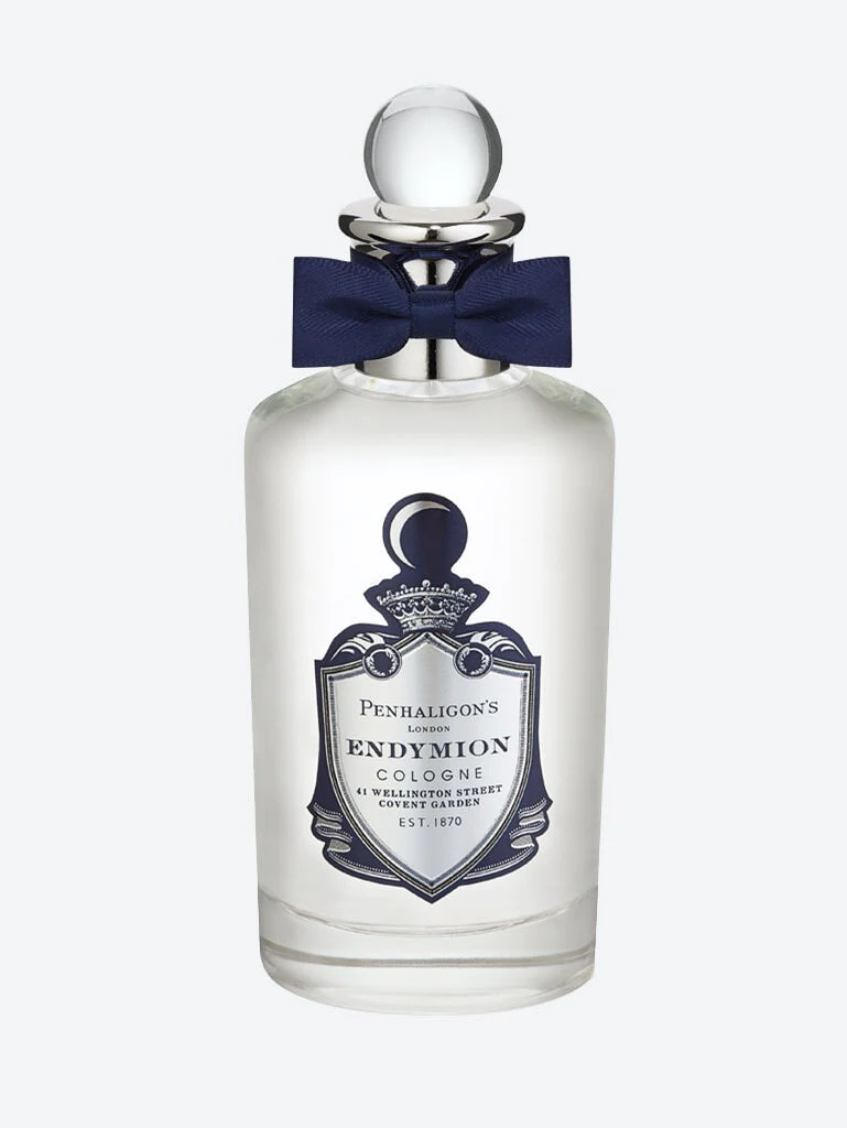 Endymion edc 100ml