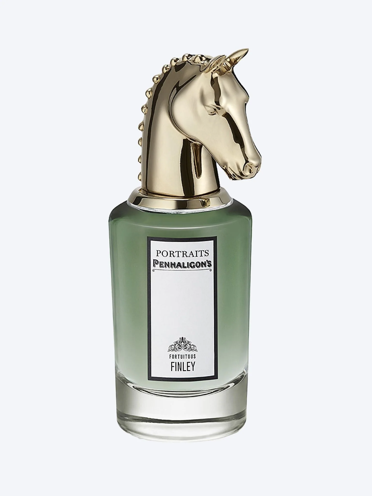 Fortuitous finley edp 75ml