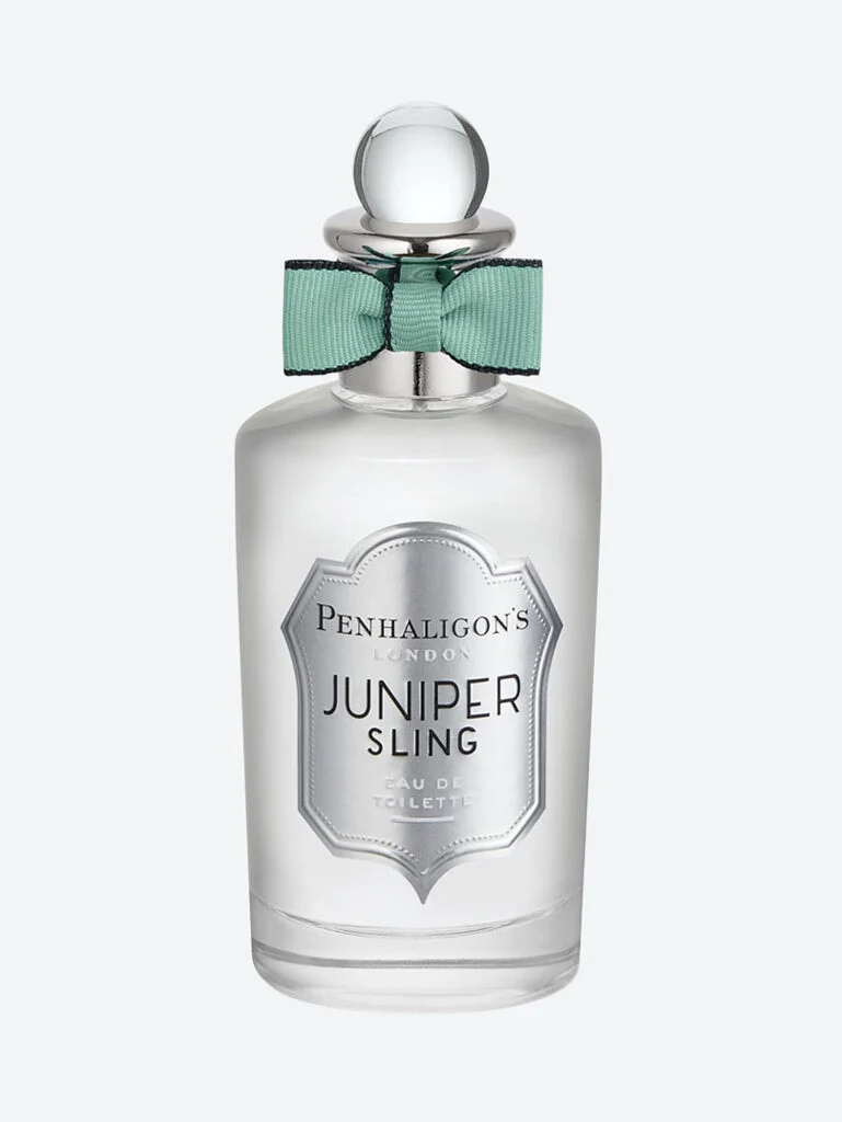 Juniper sling edt 100ml