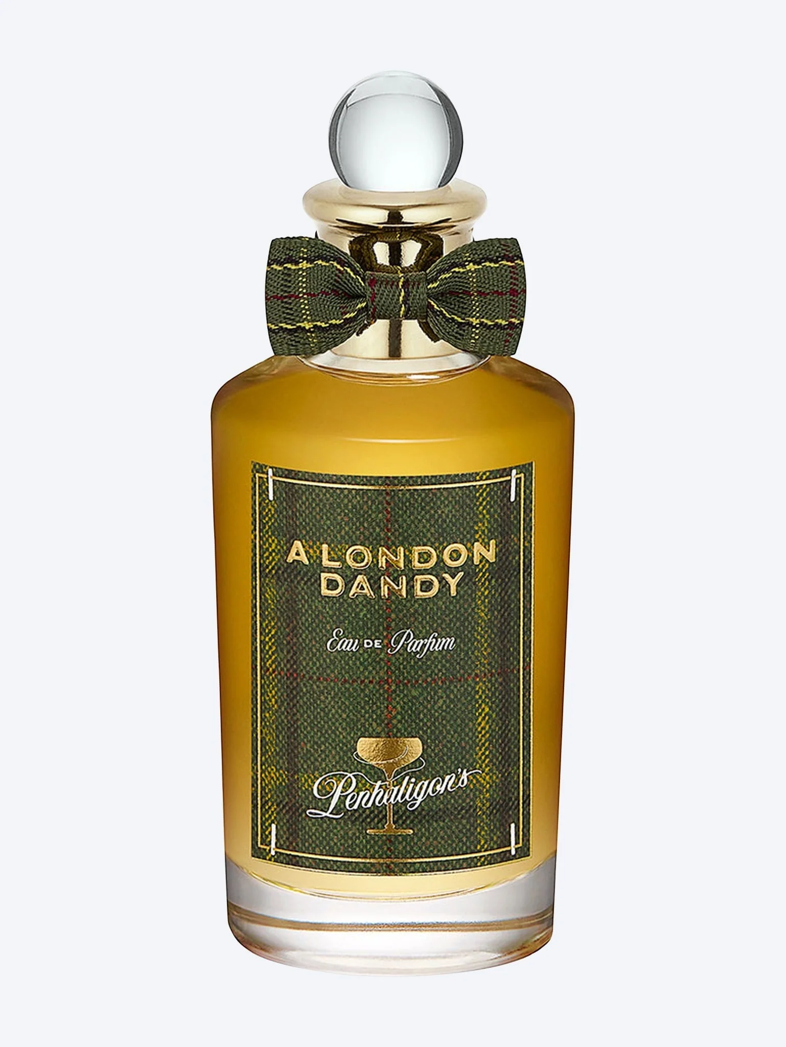 London dandy edp 100ml