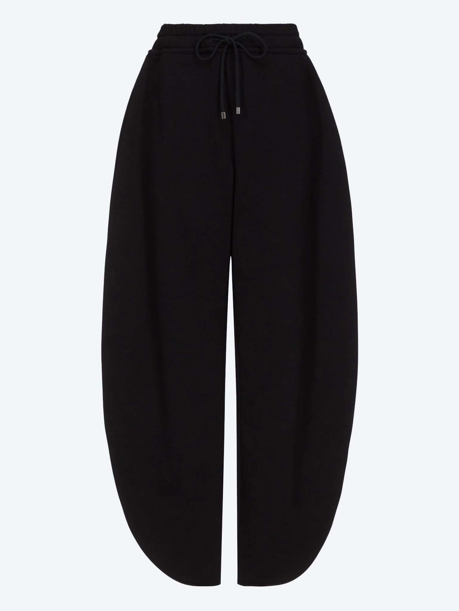 Petal sweatpants