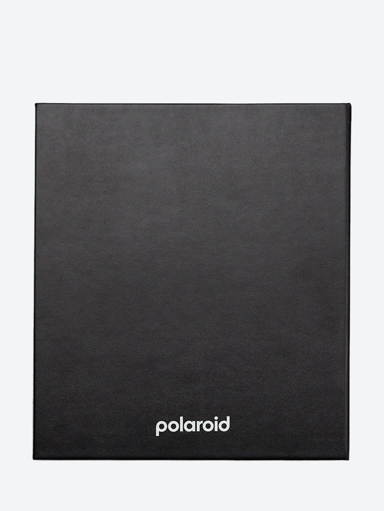 Photo album large