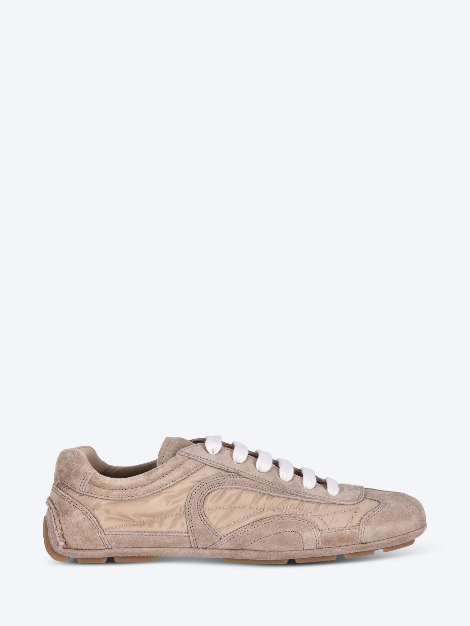 Montecarlo re-edition 2005 sneakers