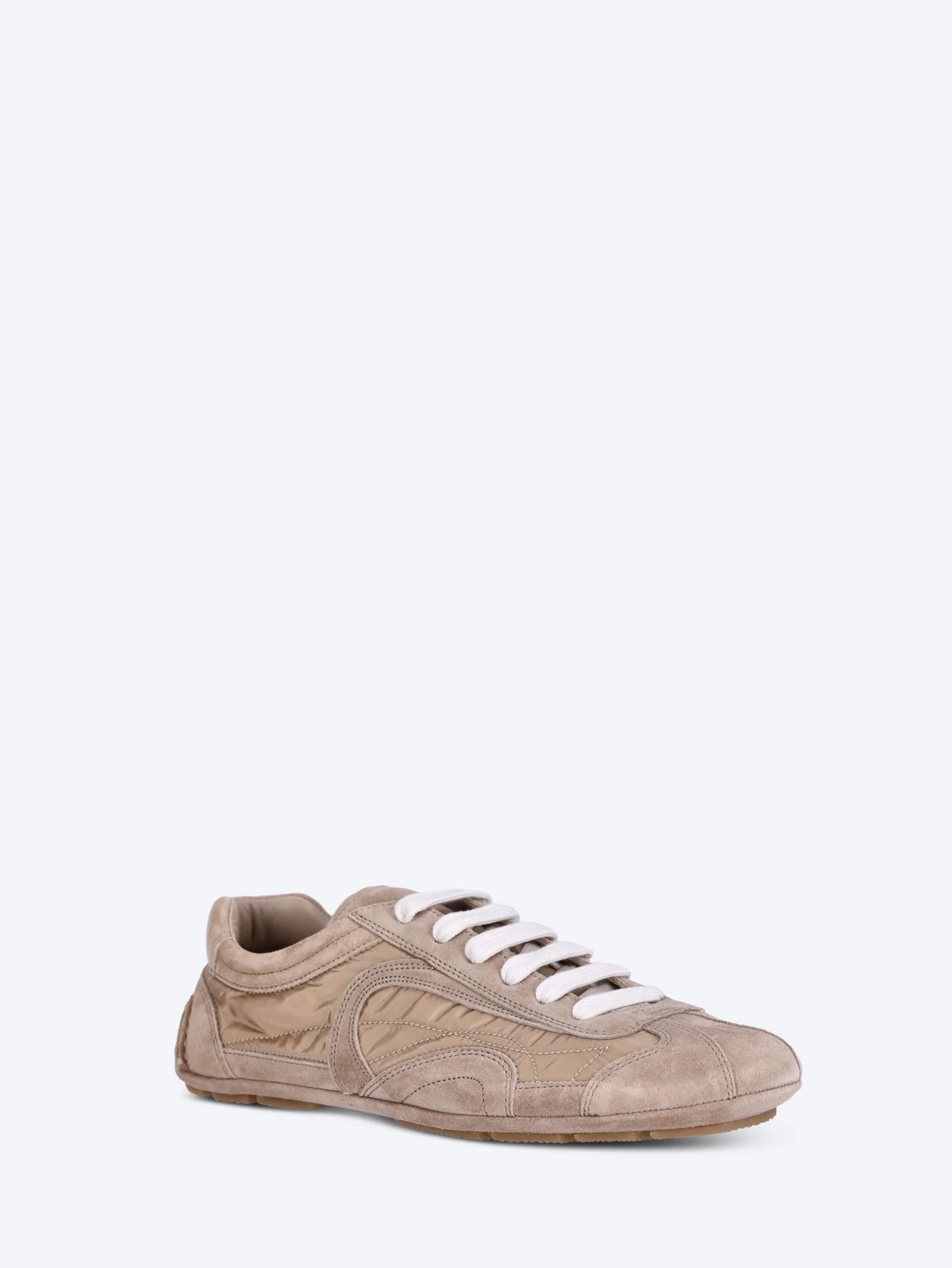 Montecarlo re-edition 2005 sneakers - Image 2