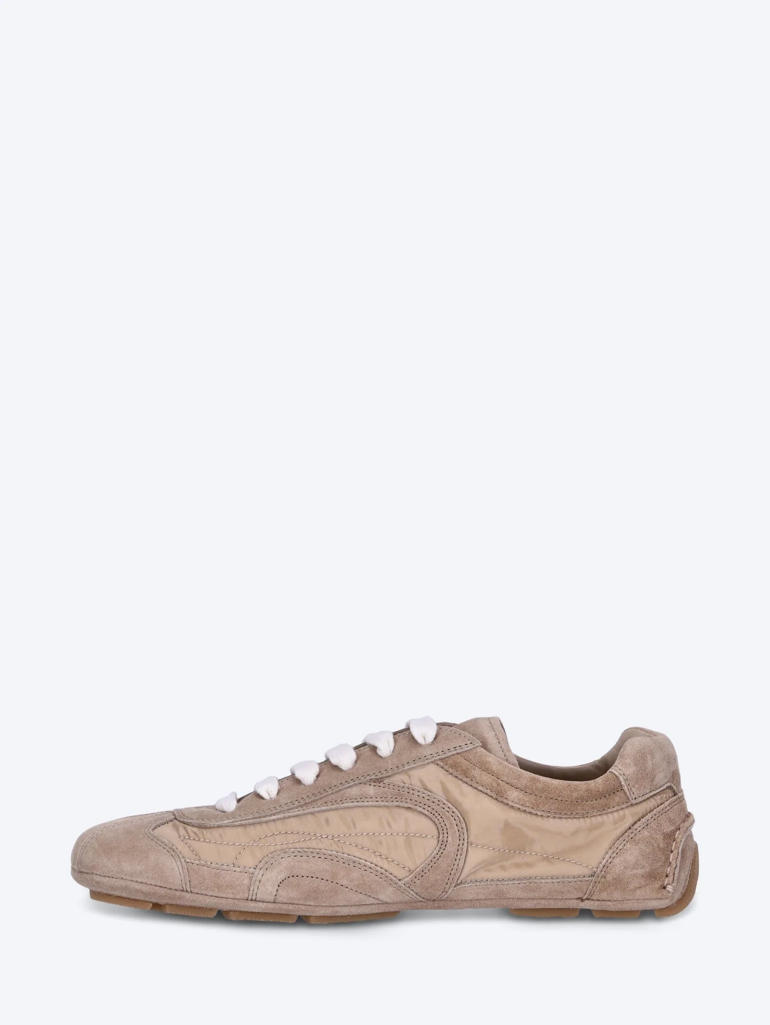Montecarlo re-edition 2005 sneakers - Image 4