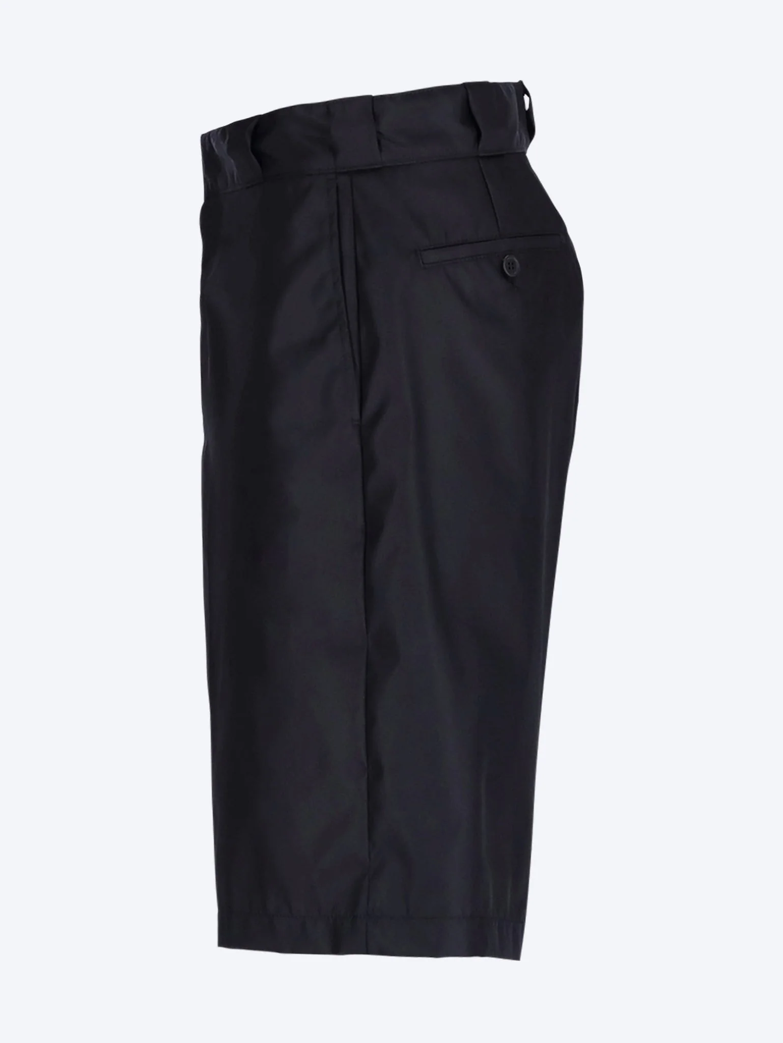Re-nylon shorts - Image 2