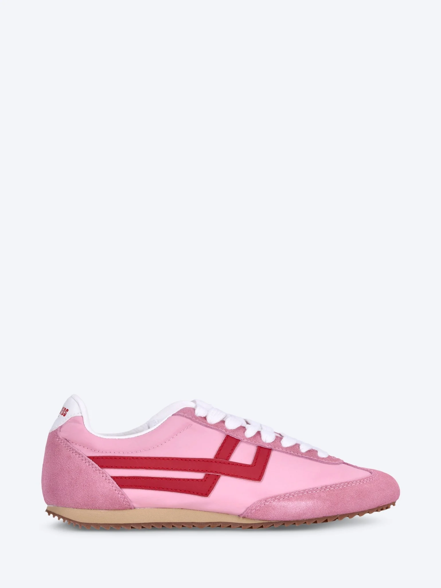 Racer 77 sneakers