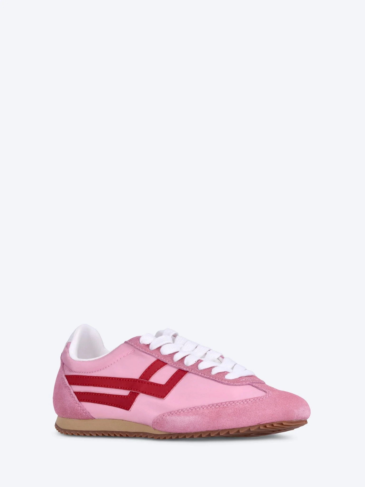 Racer 77 sneakers - Image 2