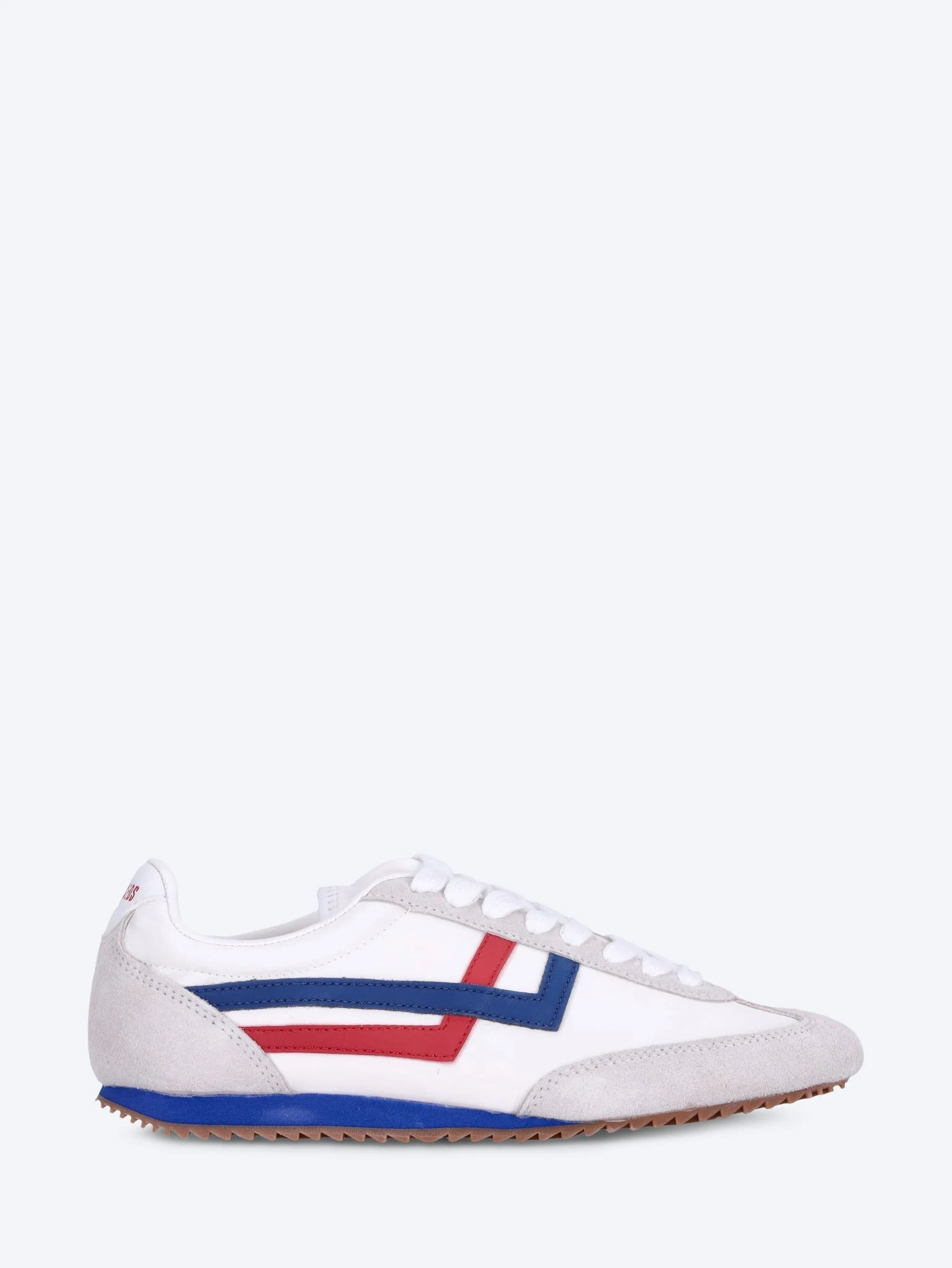 Racer 77 sneakers