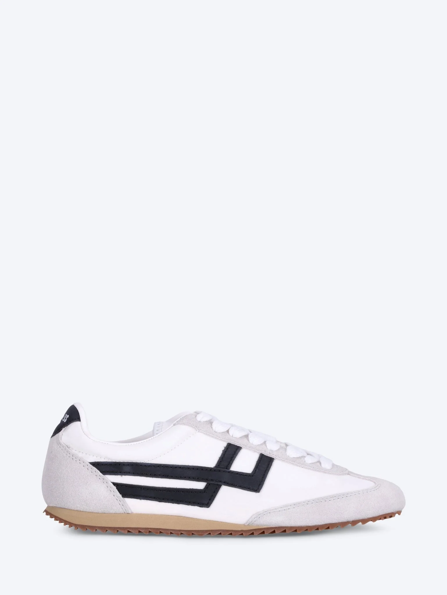 Racer 77 sneakers