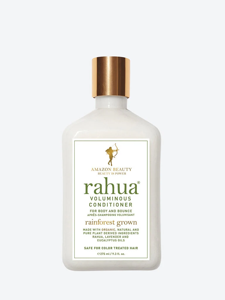 Voluminous conditioner 275ml
