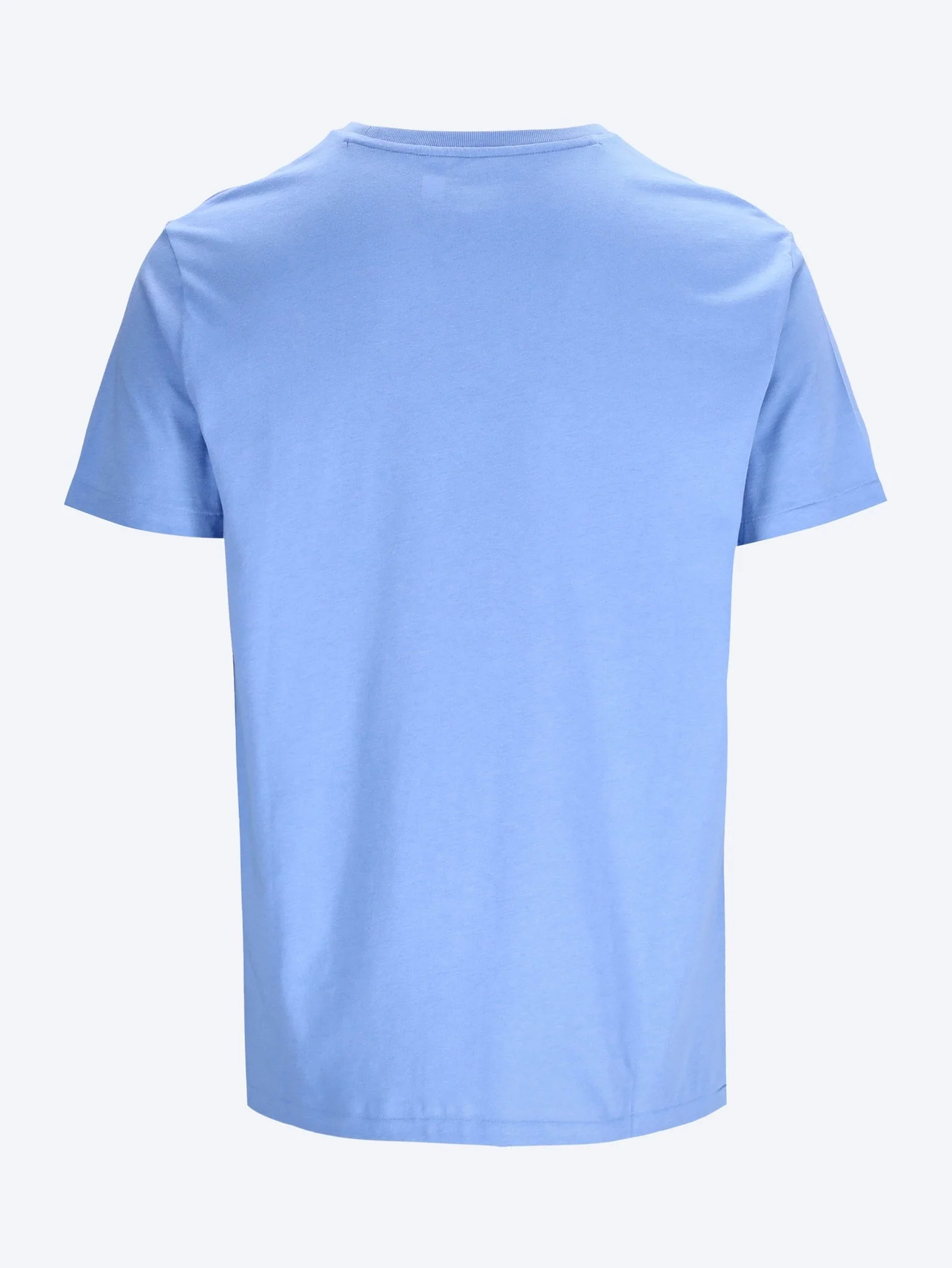 Short sleeve t-shirt - Image 2