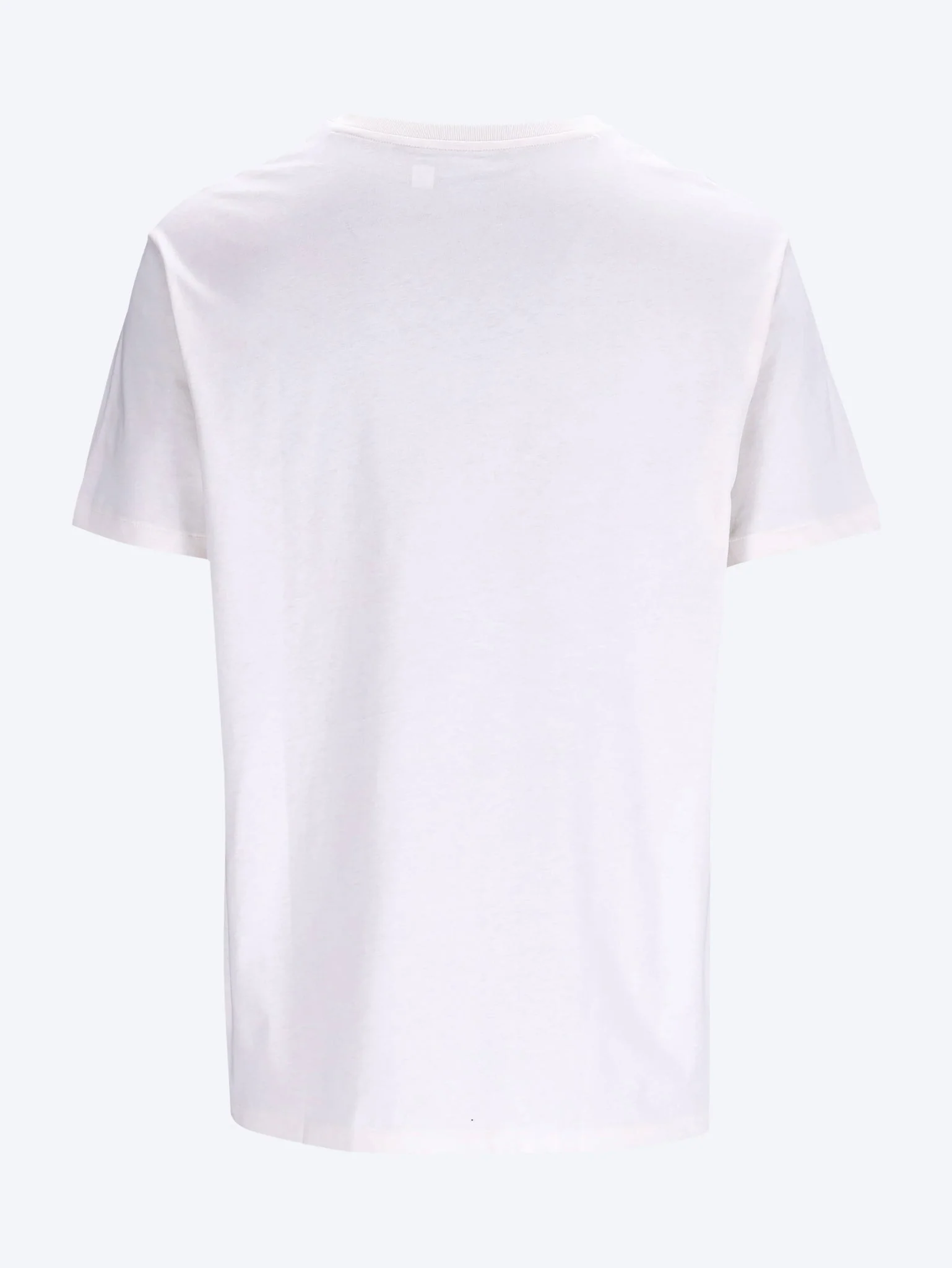 Short sleeve t-shirt - Image 2