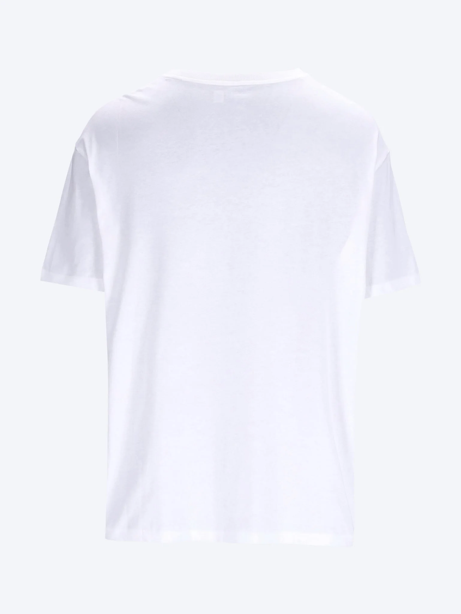 Short sleeve t-shirt - Image 2