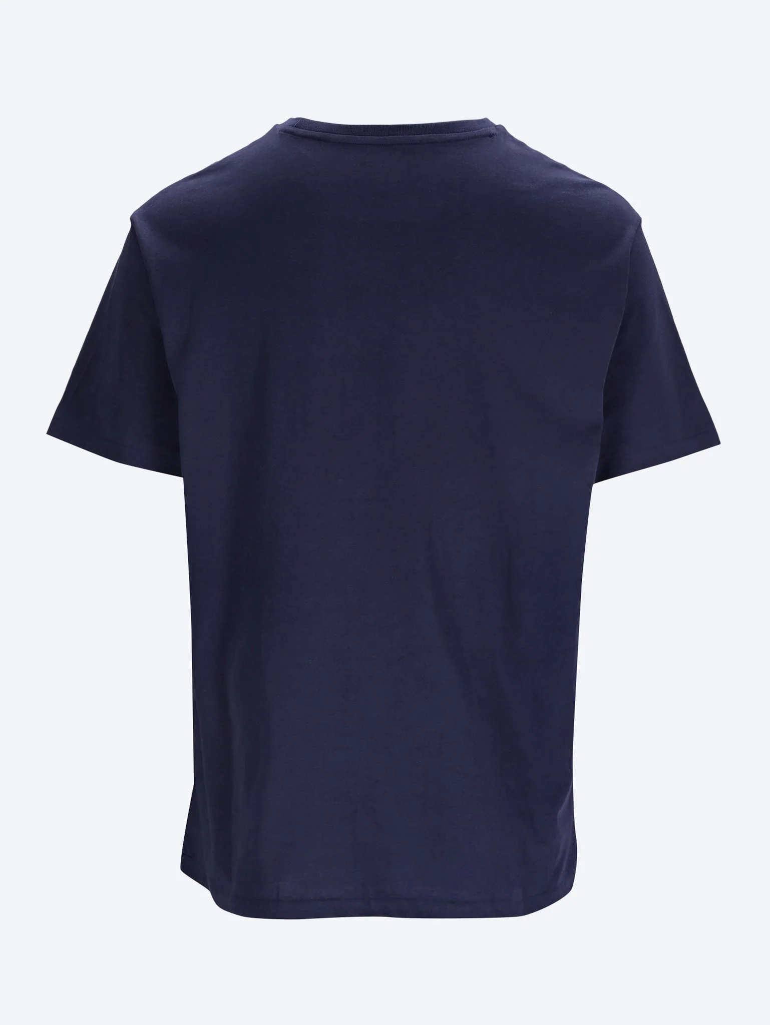 Short sleeve t-shirt - Image 2