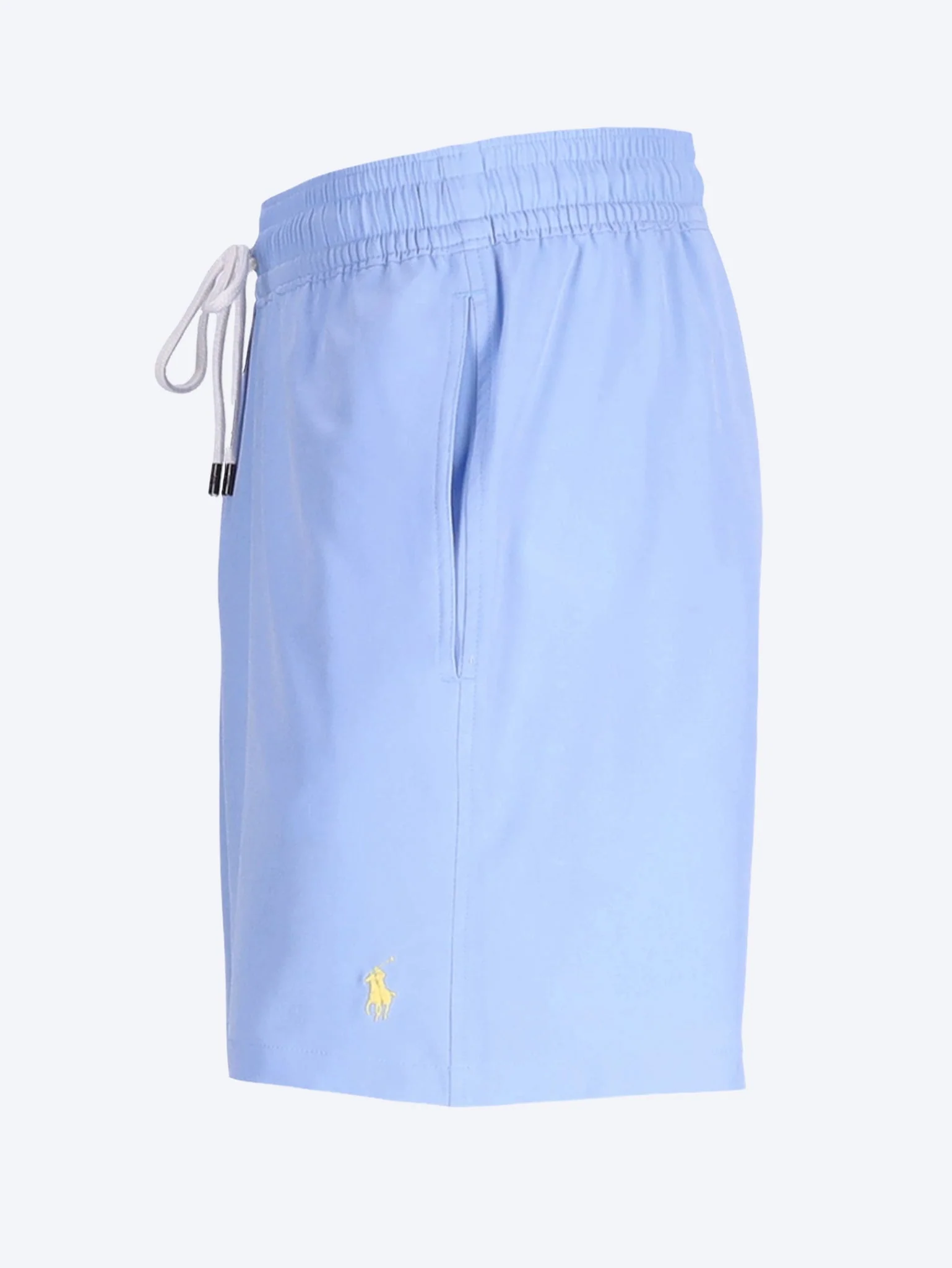 Traveler swim shorts - Image 2