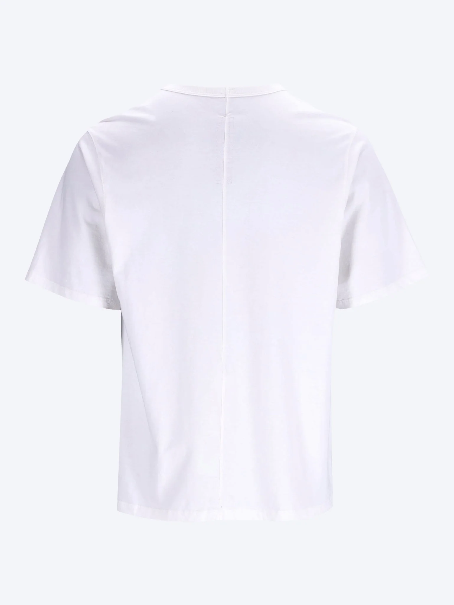 Brad t-shirt - Image 2