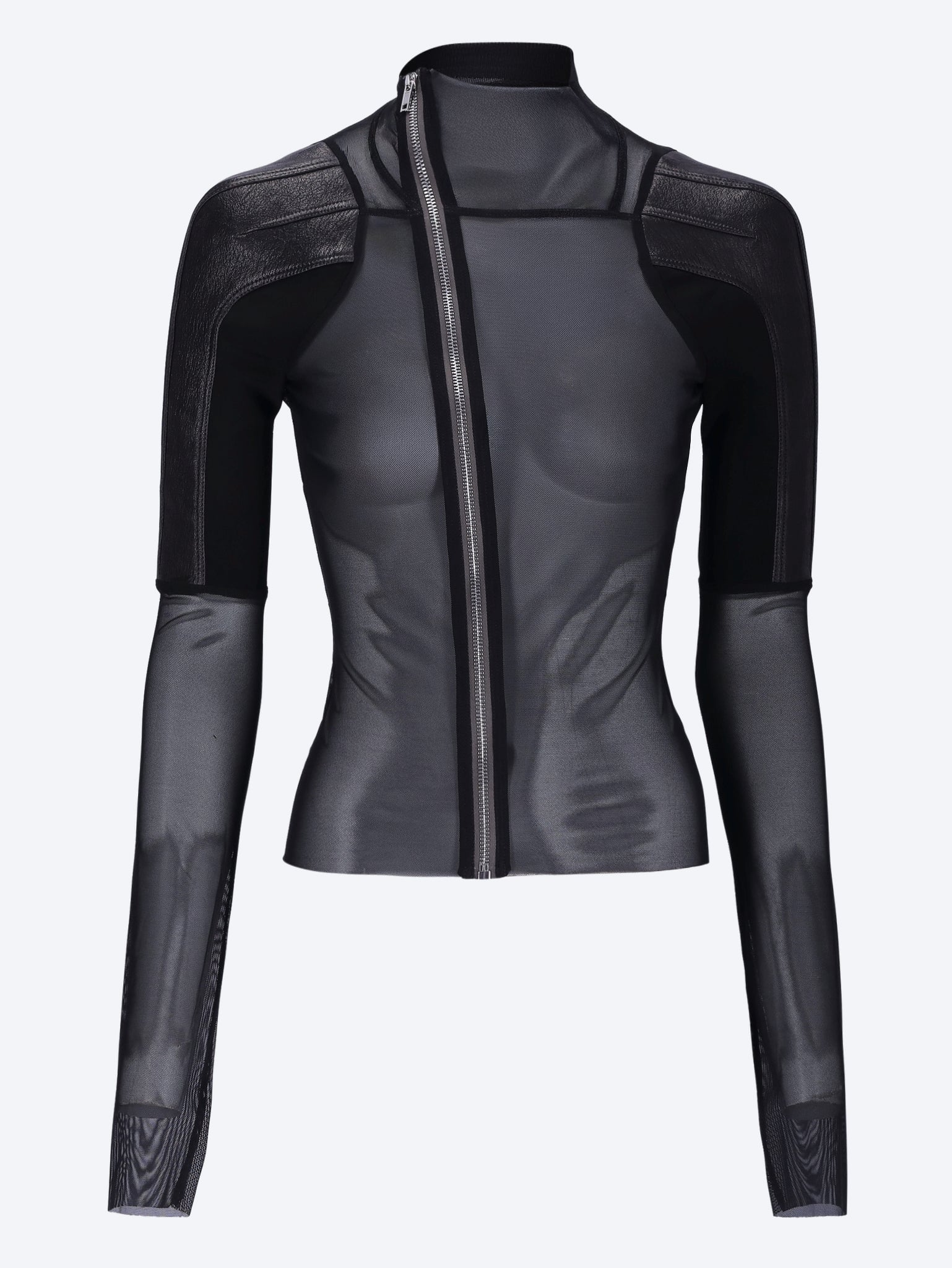 Combo gary jacket