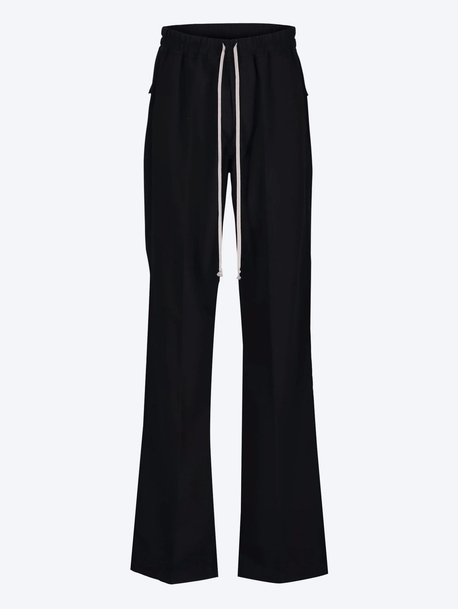 Dietrich drawstring pants