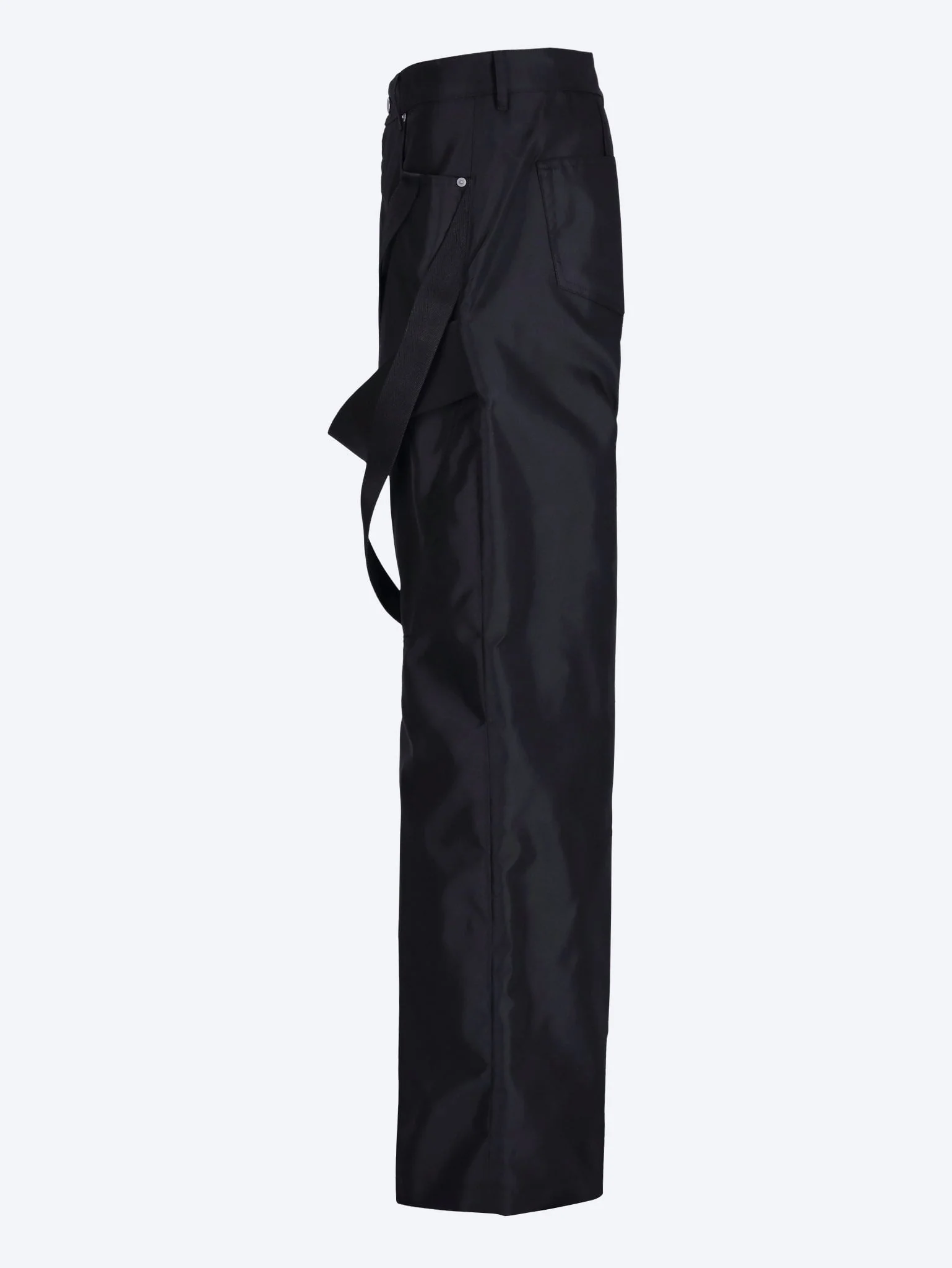 Megastrapped geth pants - Image 2