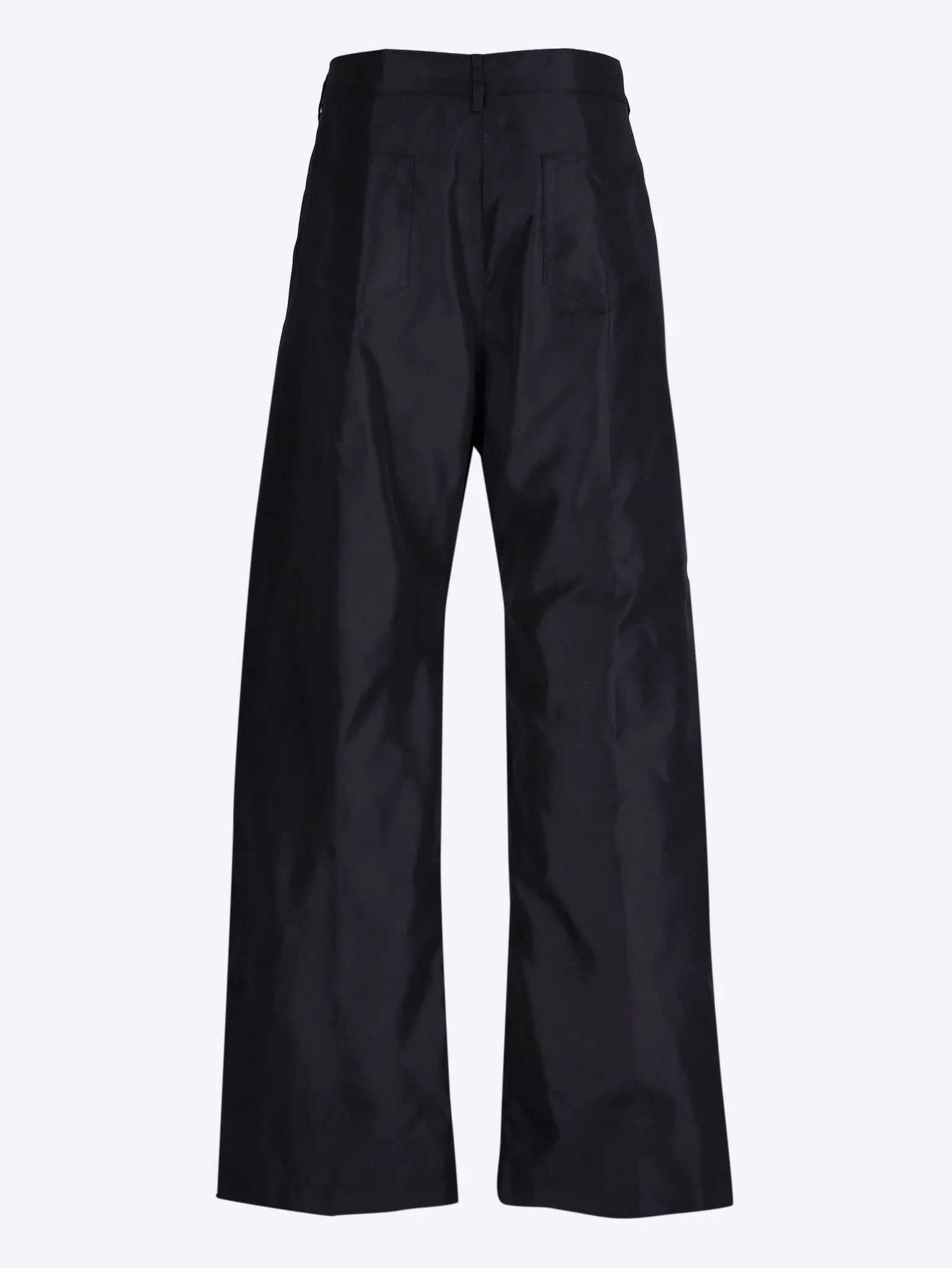 Megastrapped geth pants - Image 3