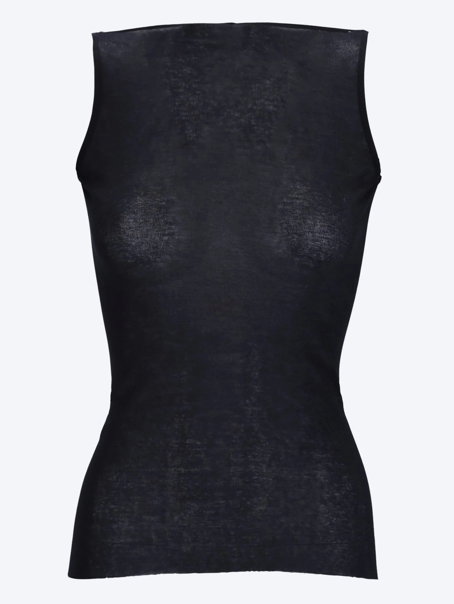 Sl top