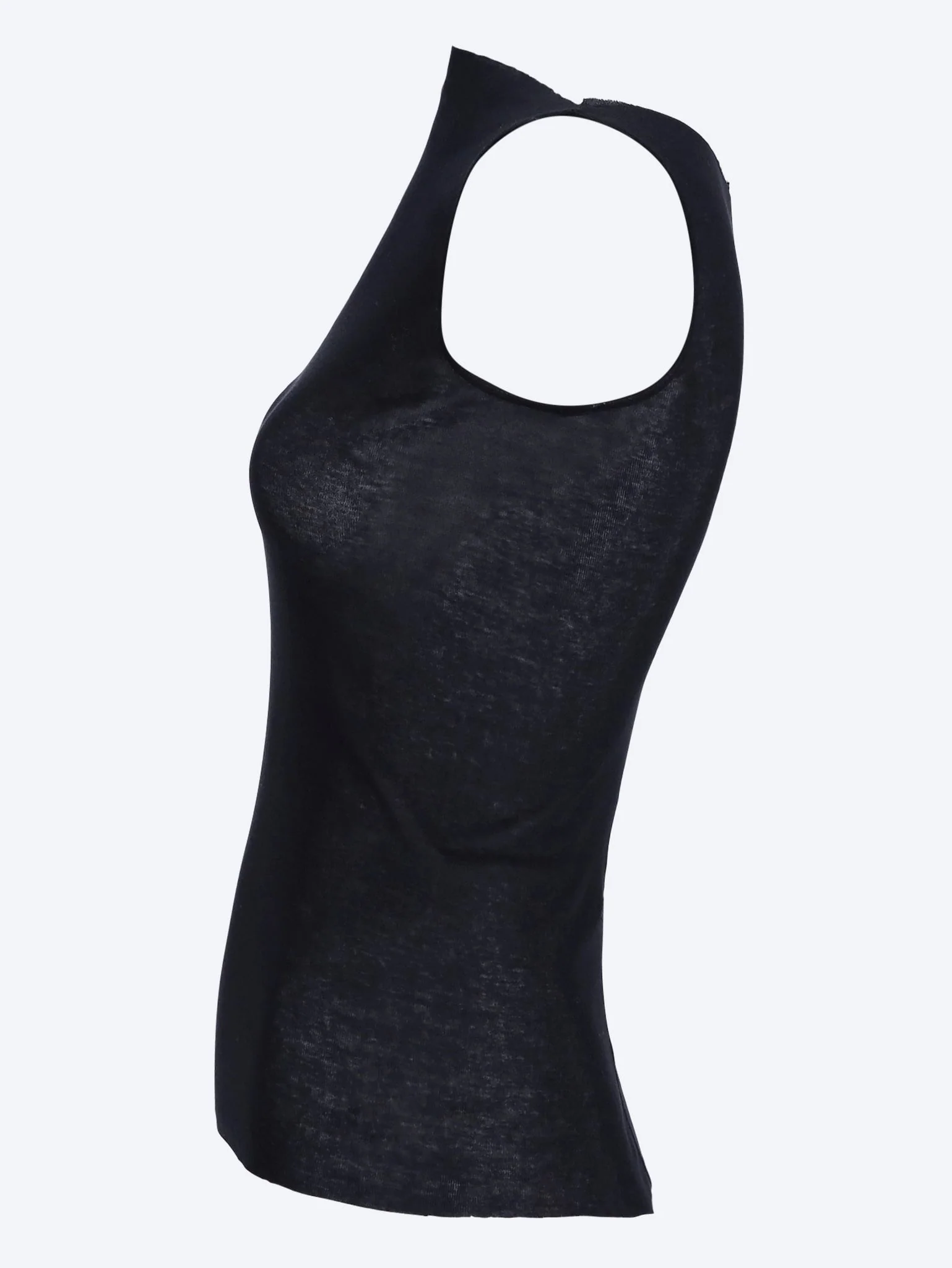 Sl top - Image 2