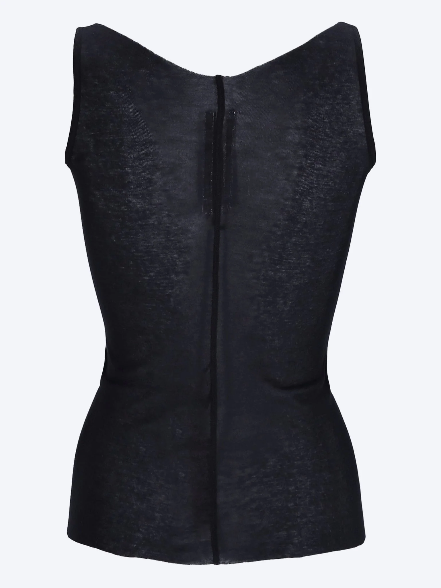 Sl top - Image 3